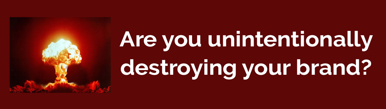 destroying-brands