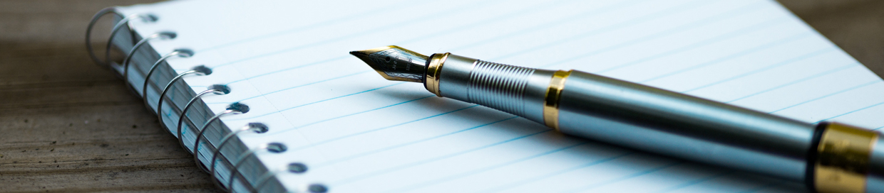 copywriting-editing-proofreading-manchester-bolton