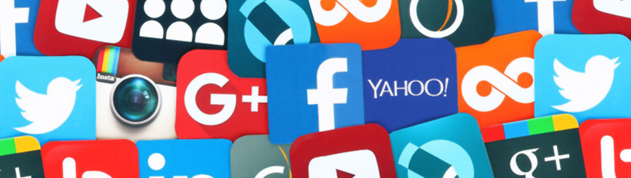 social-media-blog-tips