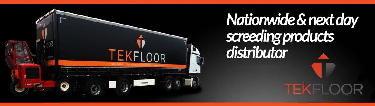 Tekfloor-screeding-acoustic-tekcem