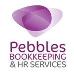 diane-huxley-pebbles-bookkeeping