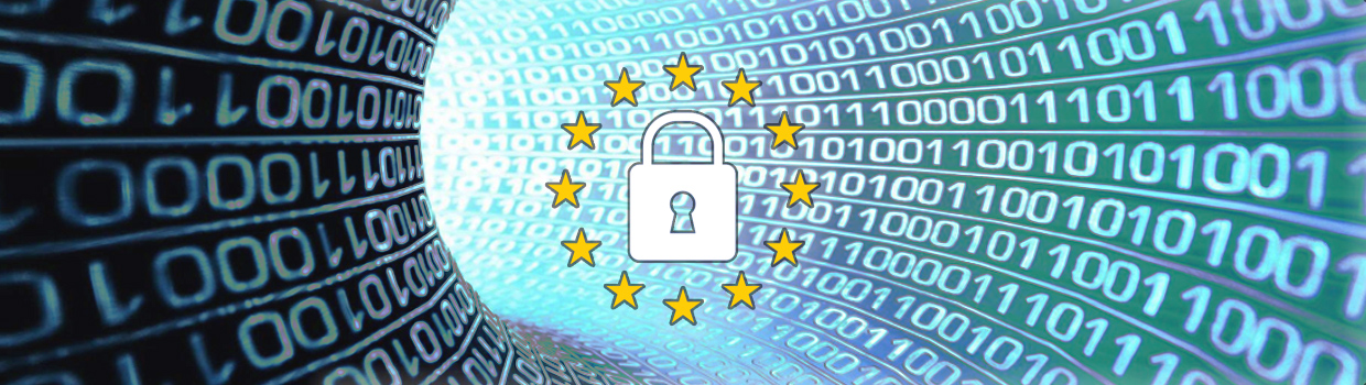gdpr-marketing